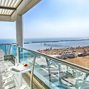 https://hotel-gorini.emilia-romagnahotels.net