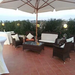 Bonanno Giarre