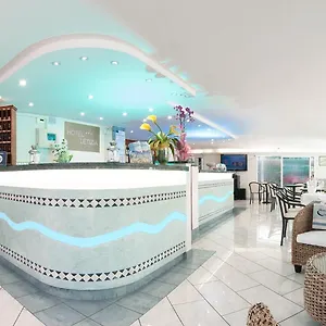 https://hotel-letizia-rimini.emilia-romagnahotels.net