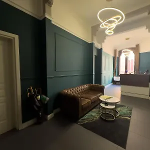 https://my-guest-in-florence.it-tuscanyhotel.com