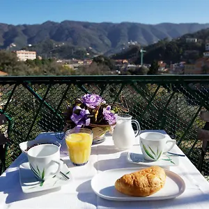 https://bb-la-perla-blu.hotelitalianriviera.com
