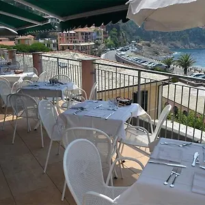 https://hotel-delle-rose-bonassola.hotelitalianriviera.com
